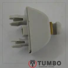 Suporte do tapa sol do VW UP 1.0