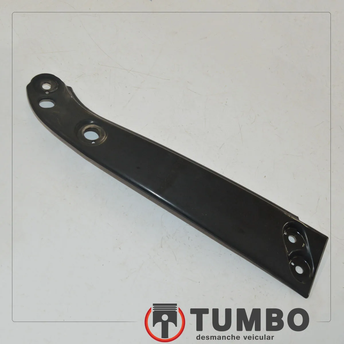 Suporte do farol direito do VW UP 1.0