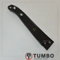 Suporte do farol direito do VW UP 1.0
