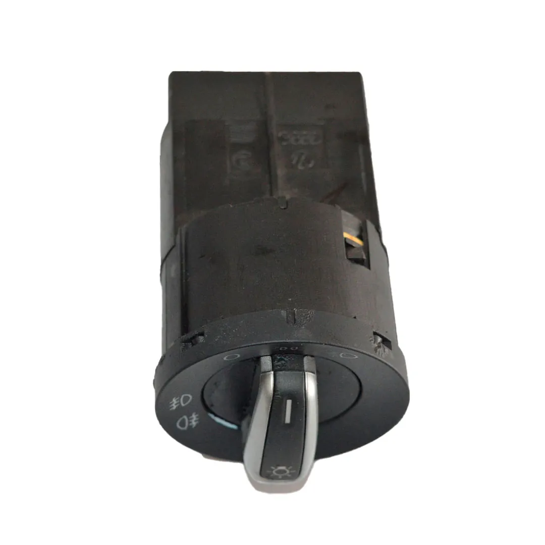 Botão farol e neblina do VW UP 1.0