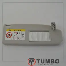 Tapa sol direito do VW UP 1.0