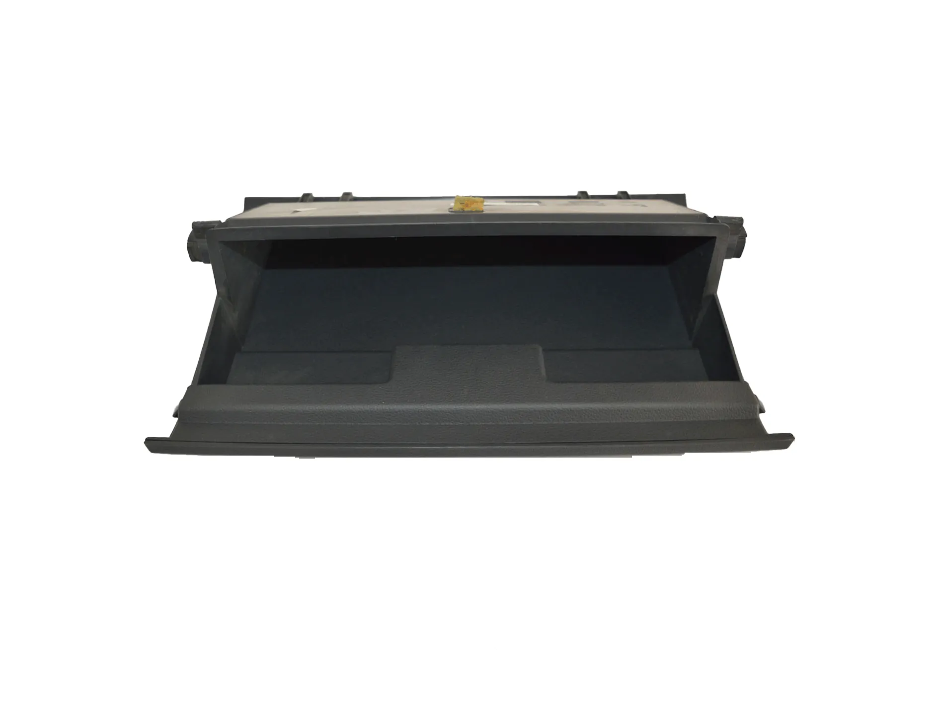 Porta luvas Amarok 2015 biturbo 4x4 high