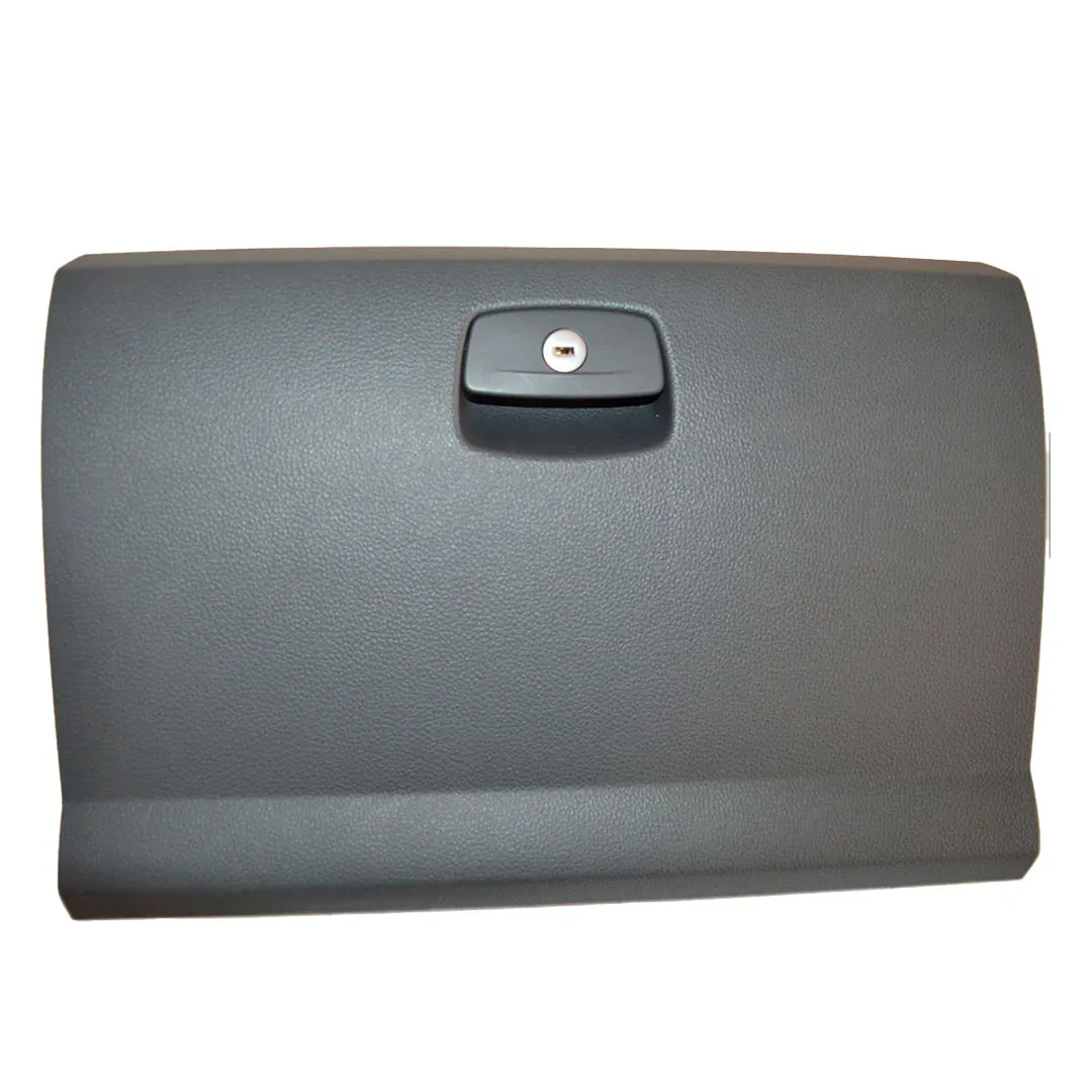 Porta luvas Amarok 2015 biturbo 4x4 high