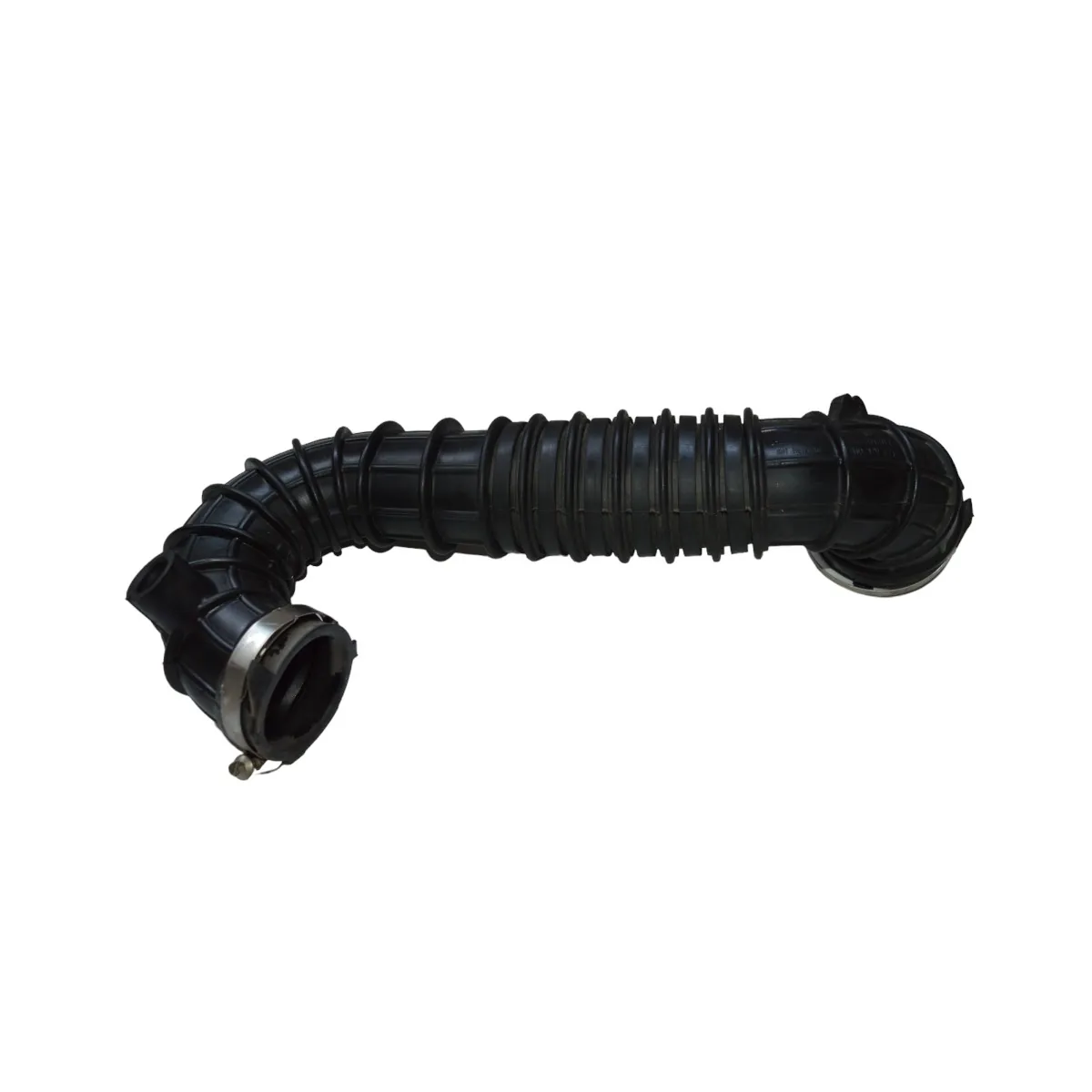 Mangueira do filtro de ar Amarok 2015 biturbo 4x4 high