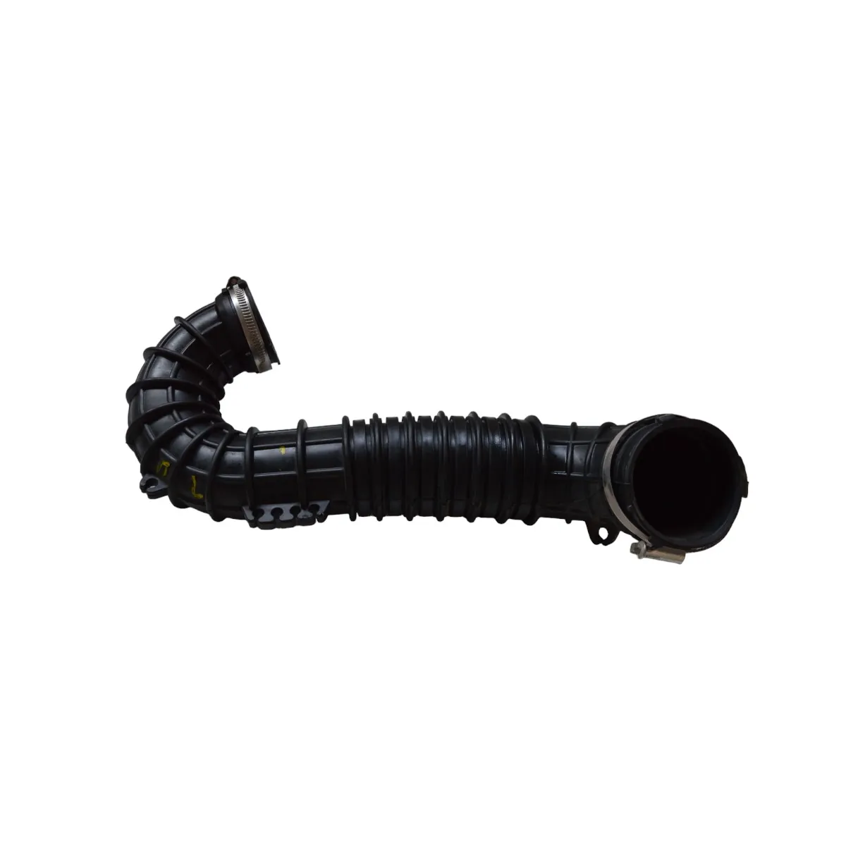 Mangueira do filtro de ar Amarok 2015 biturbo 4x4 high