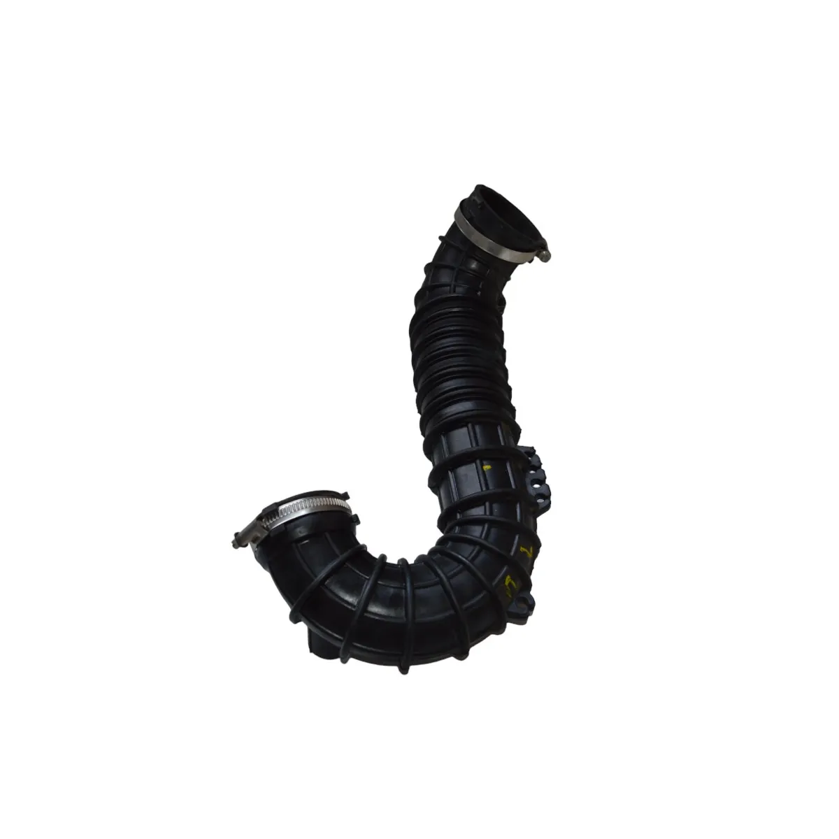 Mangueira do filtro de ar Amarok 2015 biturbo 4x4 high