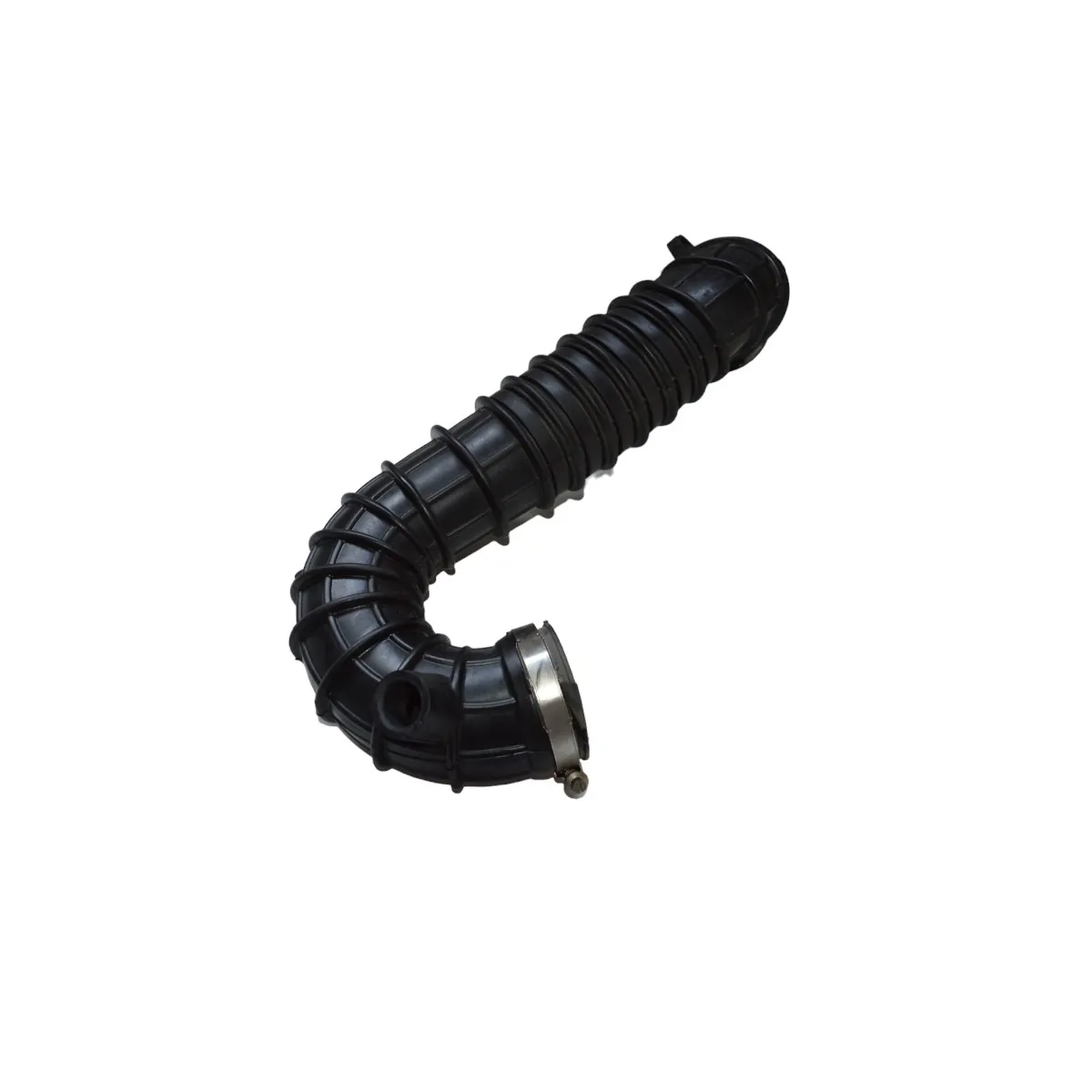 Mangueira do filtro de ar Amarok 2015 biturbo 4x4 high