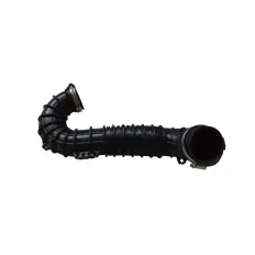Mangueira do filtro de ar Amarok 2015 biturbo 4x4 high