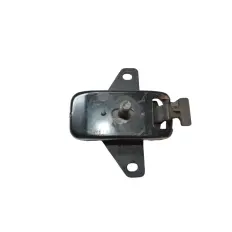 Coxim do motor Amarok 2015 biturbo 4x4 high