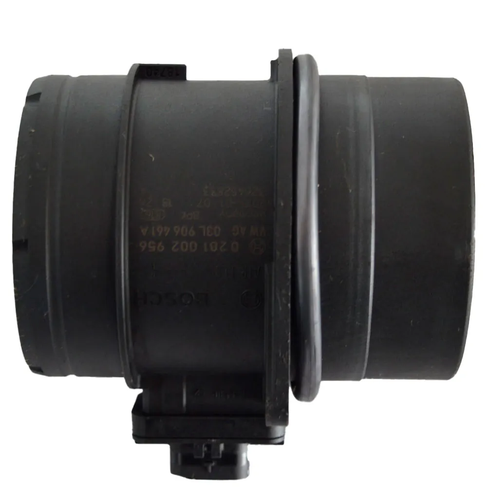 Sensor medidor do fluxo de ar Amarok 2015 biturbo 4x4 high