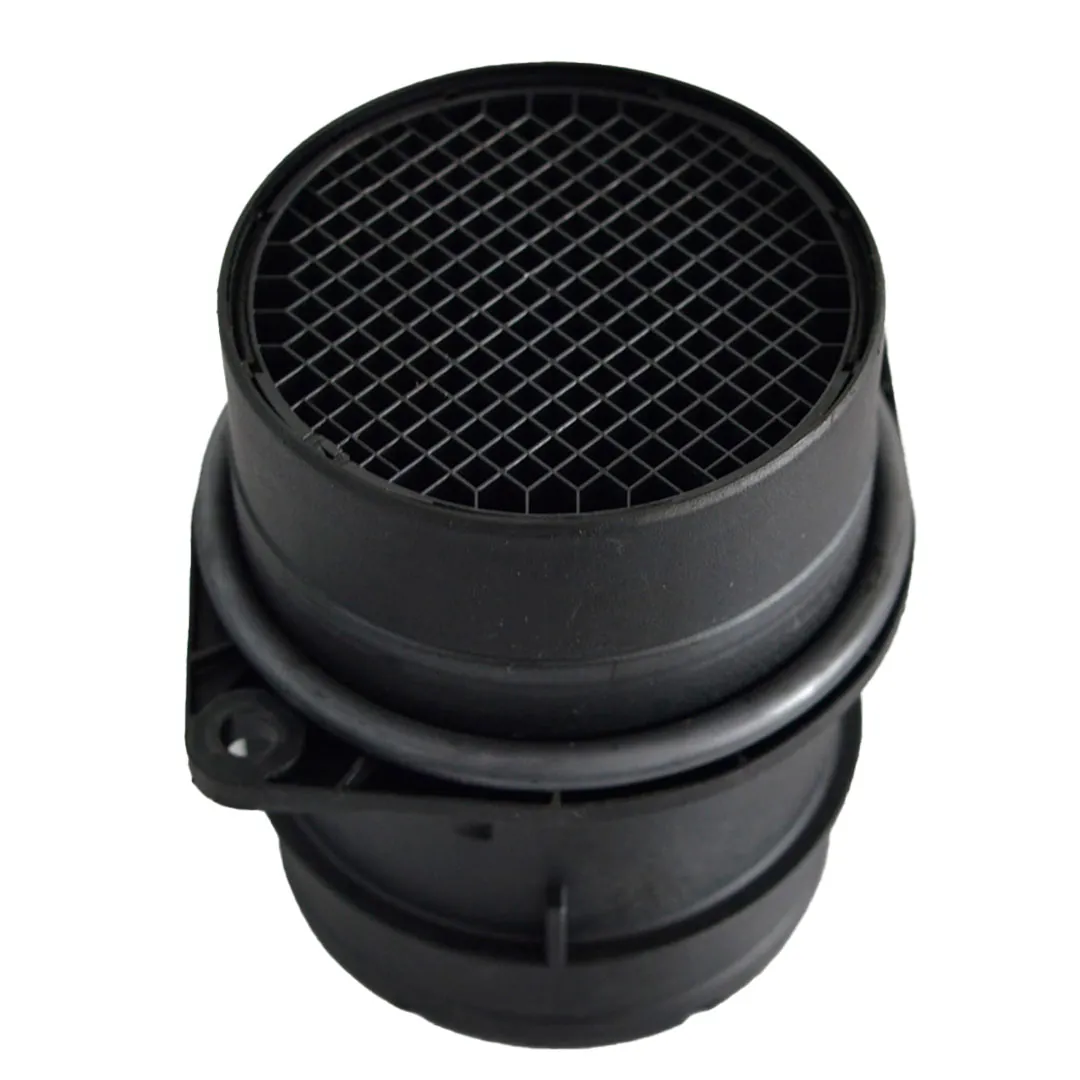 Sensor medidor do fluxo de ar Amarok 2015 biturbo 4x4 high