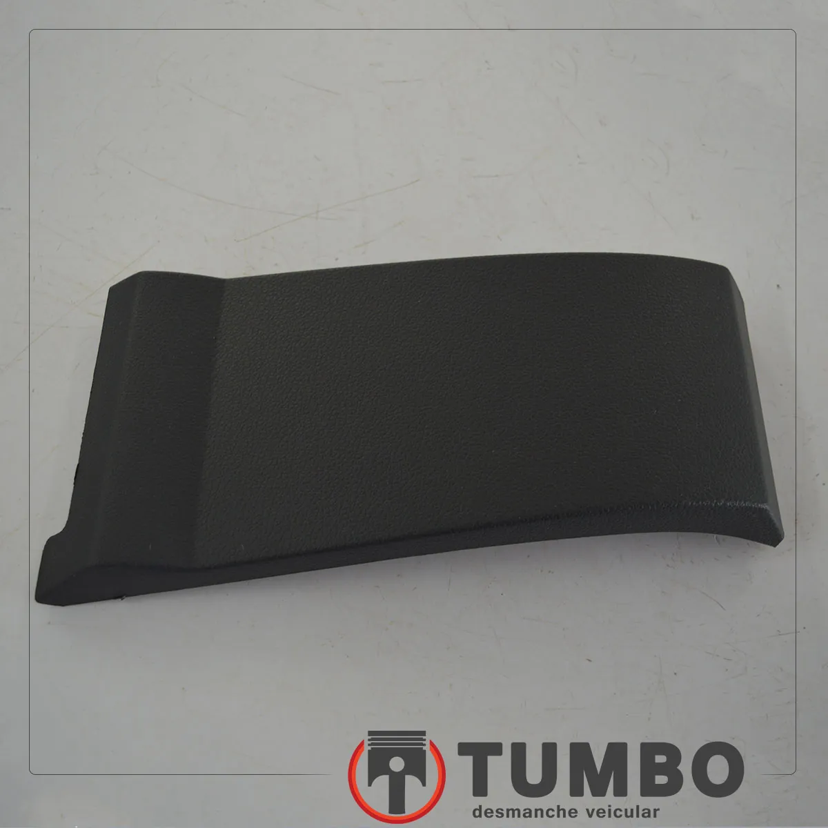 Moldura do console Amarok 2015 biturbo 4x4 high