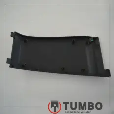 Moldura do console Amarok 2015 biturbo 4x4 high