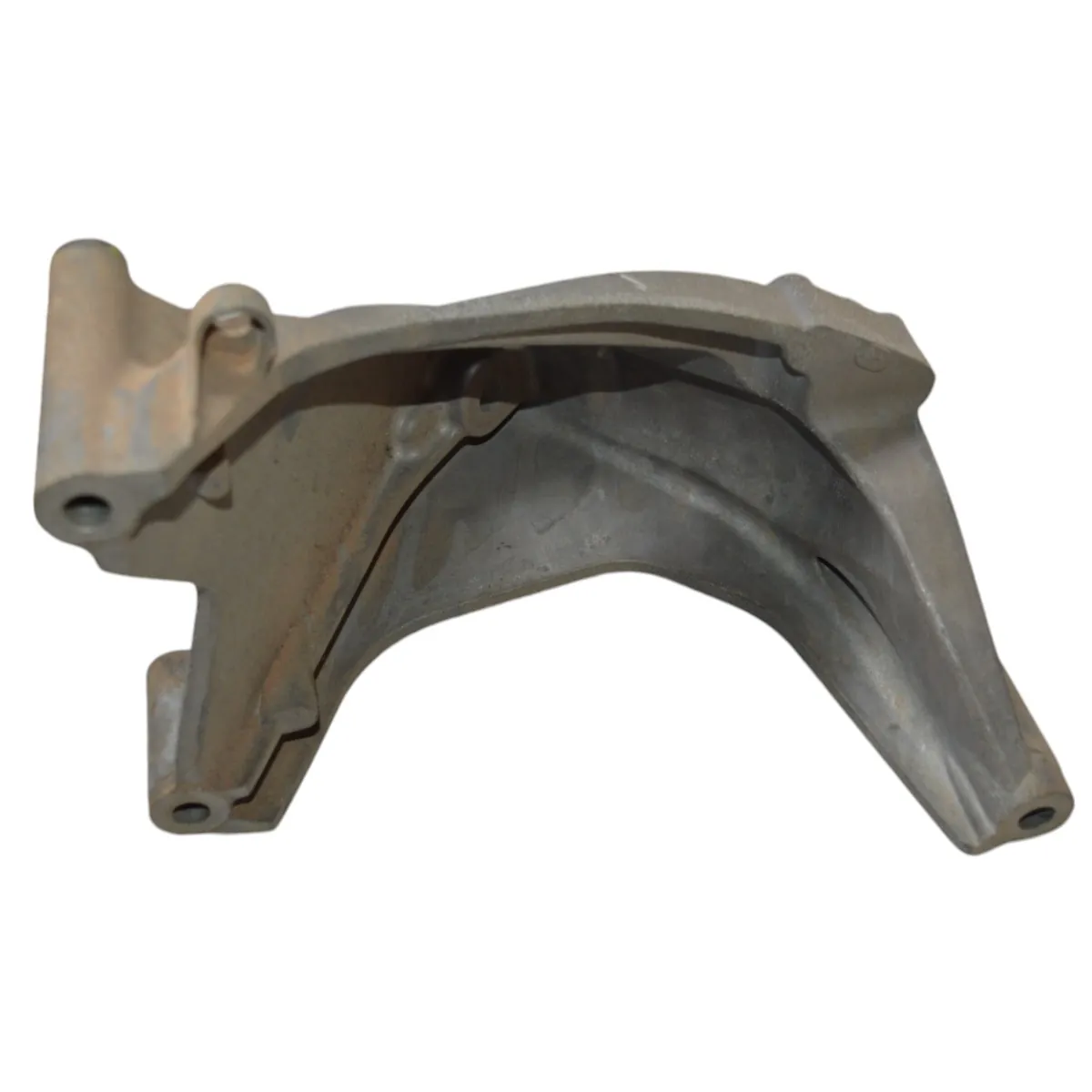 Suporte coxim do motor Amarok 2015 biturbo 4x4 high