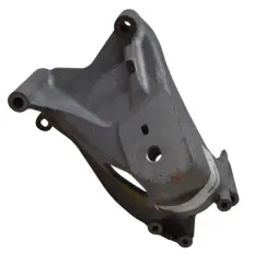 Suporte coxim do motor Amarok 2015 biturbo 4x4 high