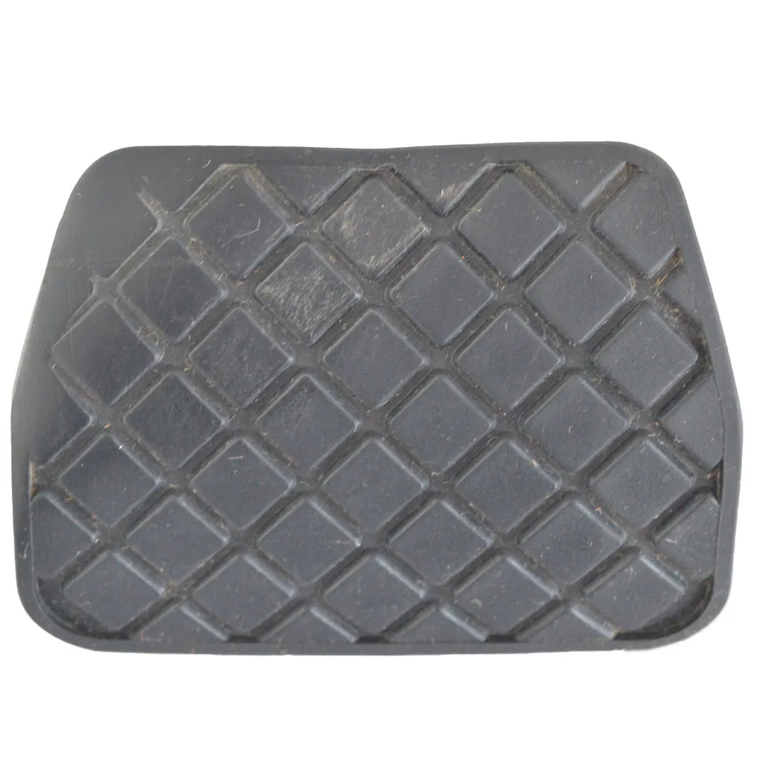 Capa do pedal de freio Amarok 2015 biturbo 4x4 high