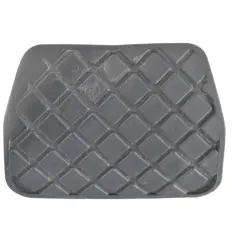 Capa do pedal de freio Amarok 2015 biturbo 4x4 high