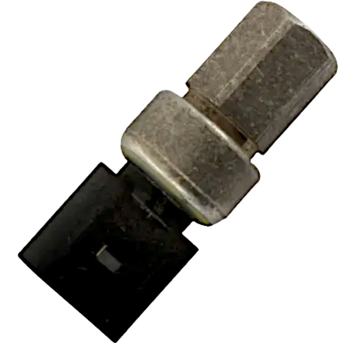 Sensor pressão do ar condicionado Amarok 2015 4x4 high