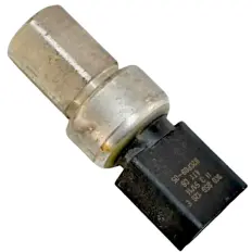 Sensor pressão do ar condicionado Amarok 2015 4x4 high