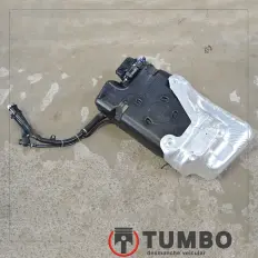 Tanque de combustível do Ônix 1.4 LT 2015