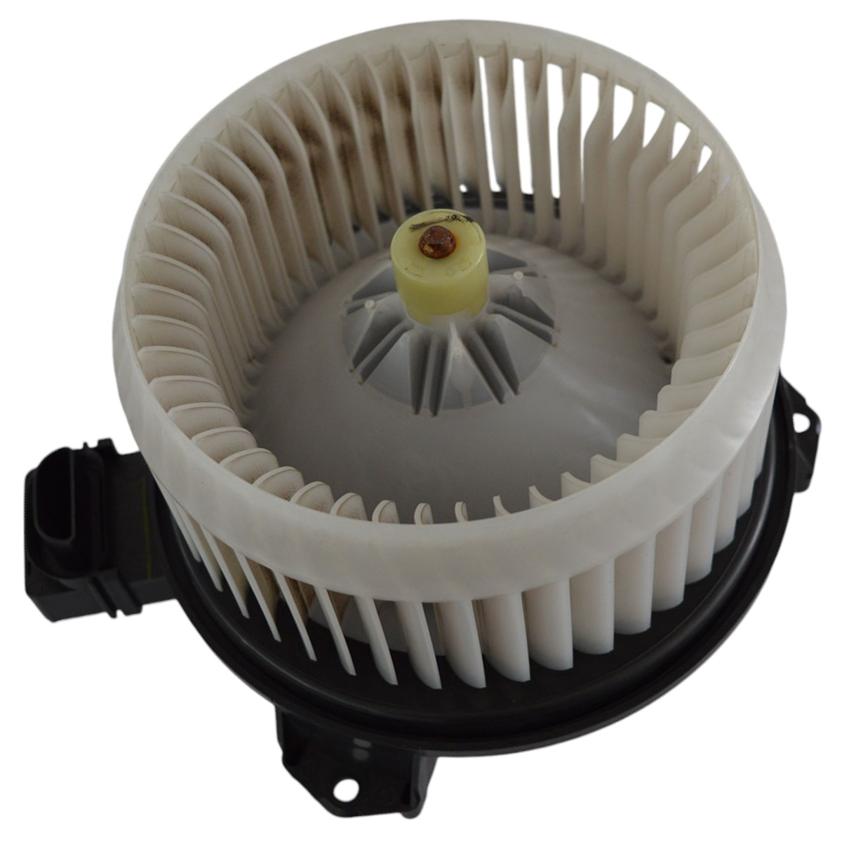 Motor do ar forçado Ônix 1.4 LT 2015