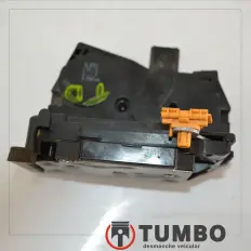 Fechadura elétrica porta traseira direita do Ônix 1.4 LT 2015