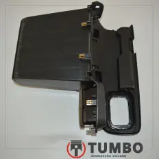Porta luvas do Ônix 1.4 LT 2015