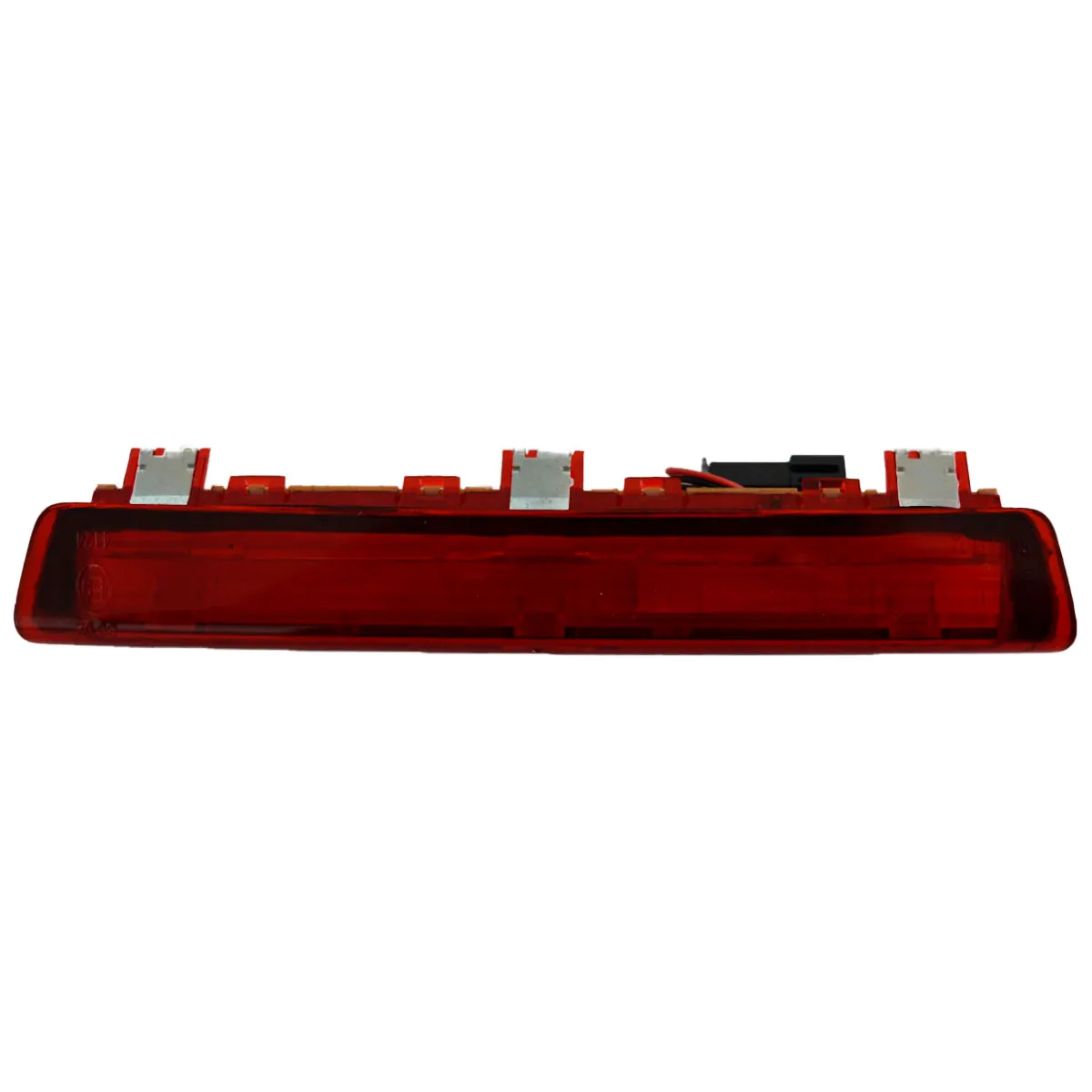Lanterna luz de freio breaklight Ônix 1.4 LT 2015
