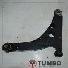 Bandeja de suspensão lado direito Ford transit 2.4