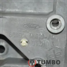 Suporte do alternador,compressor e bomba de direção Ford transit 2.4