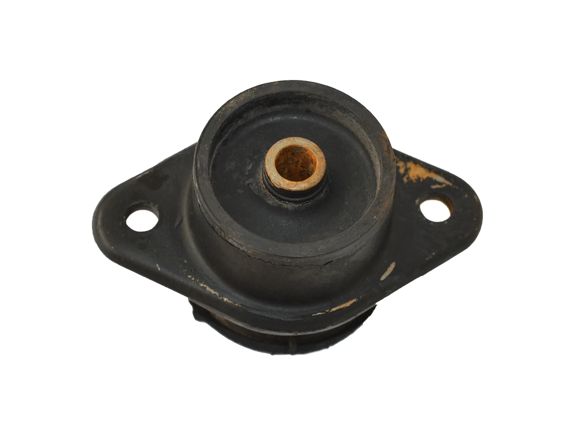 Coxim cabine Hilux 12/15 171cv 3.0