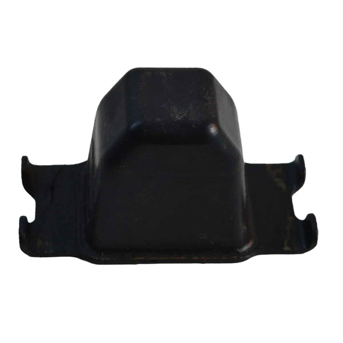 Batente do diferencial Hilux 12/15 171cv 3.0