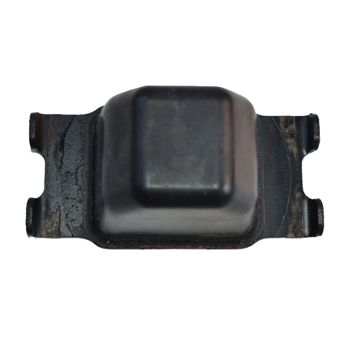 Batente do diferencial Hilux 12/15 171cv 3.0