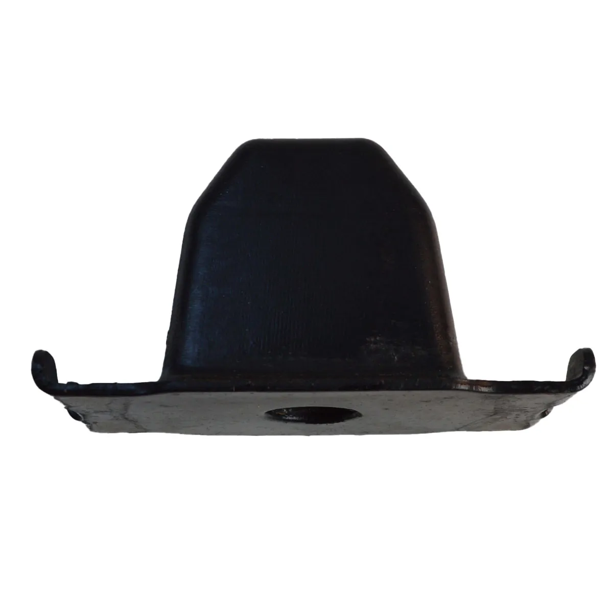 Batente do diferencial Hilux 12/15 171cv 3.0