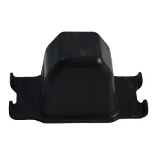 Batente do diferencial Hilux 12/15 171cv 3.0