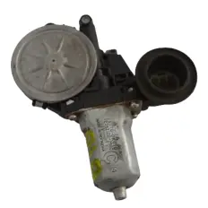 Motor máquina de vidro dianteira direita Hilux 12/15 3.0