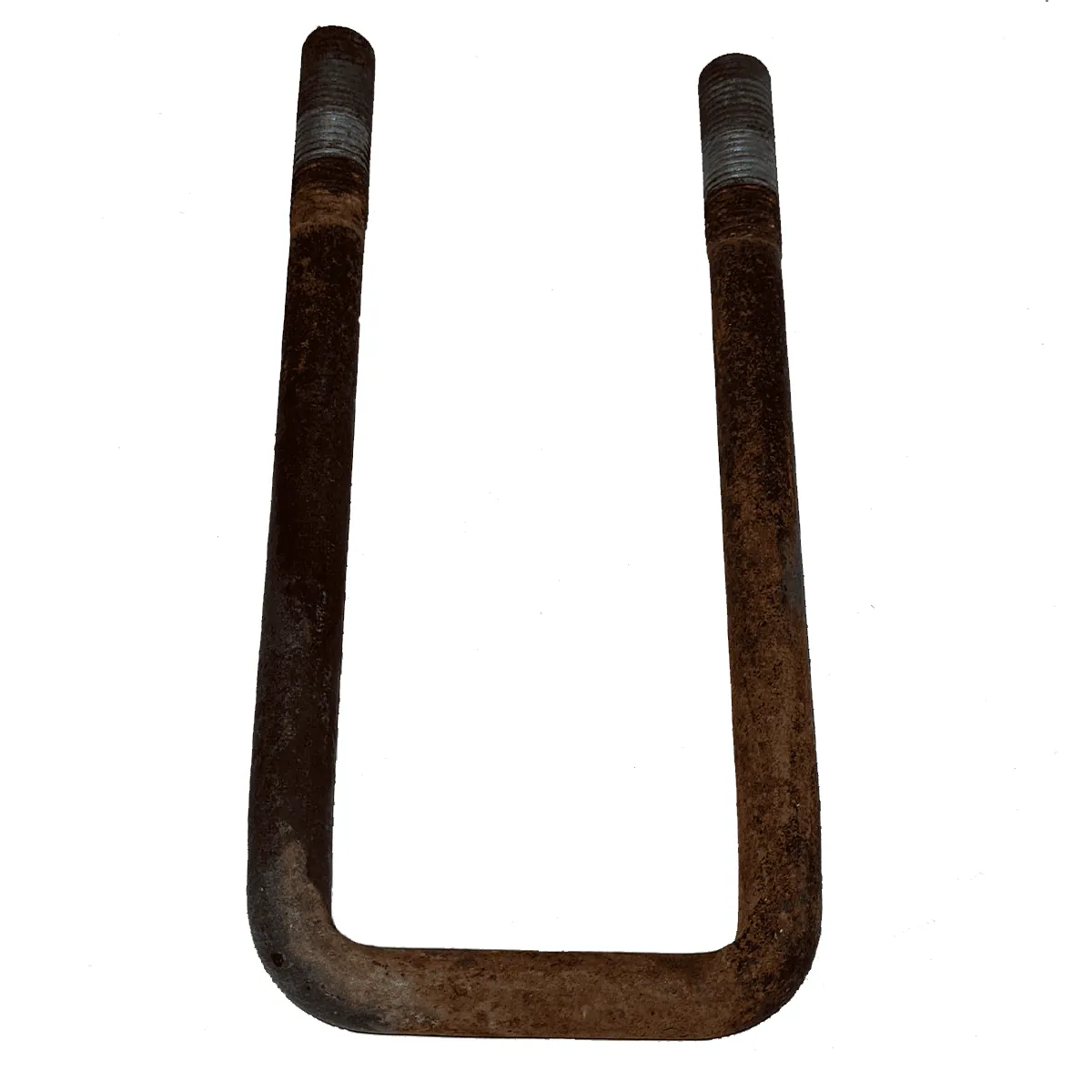 Grampo suporte do feixe de molas Hilux 12/15 171cv 3.0