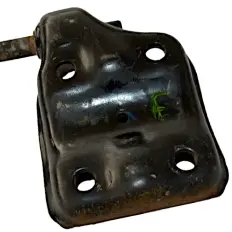 Suporte do feixe de molas Hilux 12/15 171cv 3.0