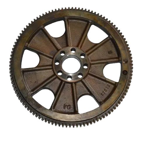 Cremalheira do motor Hilux SW4 2011 3.0 4x4