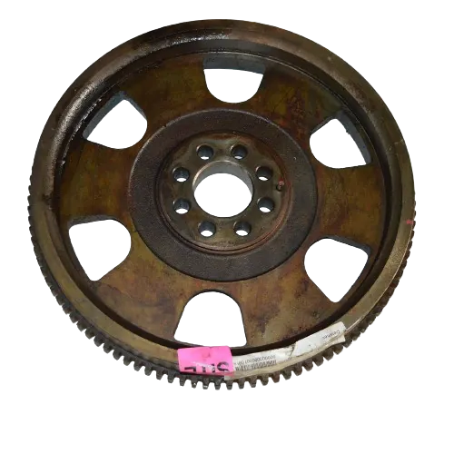 Cremalheira do motor Hilux SW4 2011 3.0 4x4