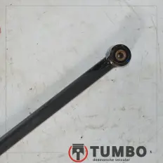 Barra de suspensão traseira Hilux SW4 2011 3.0 4x4