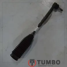 Braço axial com terminal Frontier Sel 08/...