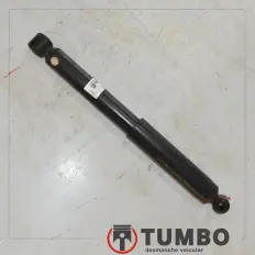 Amortecedor traseiro Frontier Sel 08/...