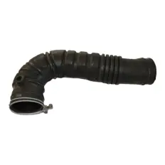 Mangueira do filtro de ar Hilux 09/10 3.0 163cv