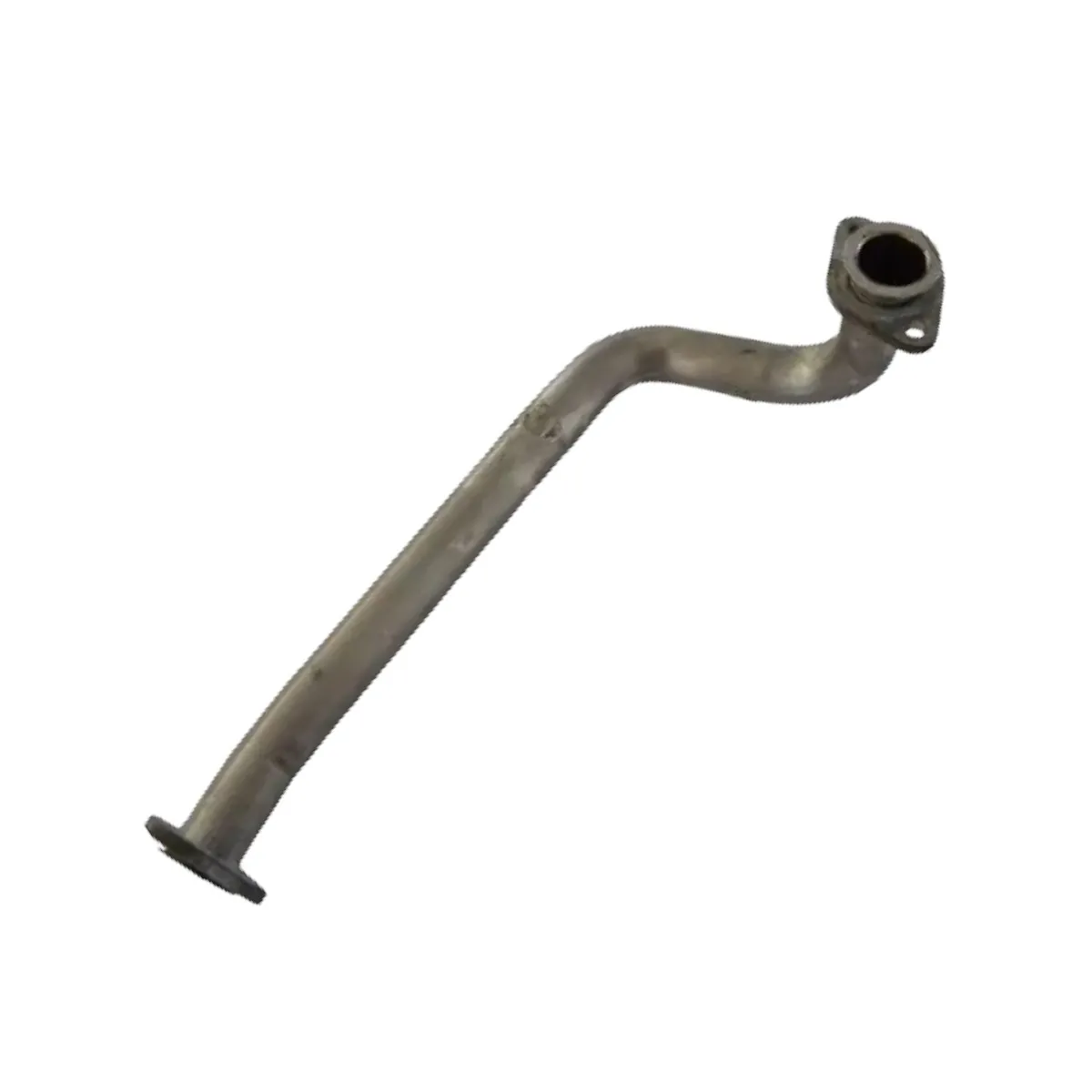 Tubo EGR Hilux 09/10 3.0 163cv