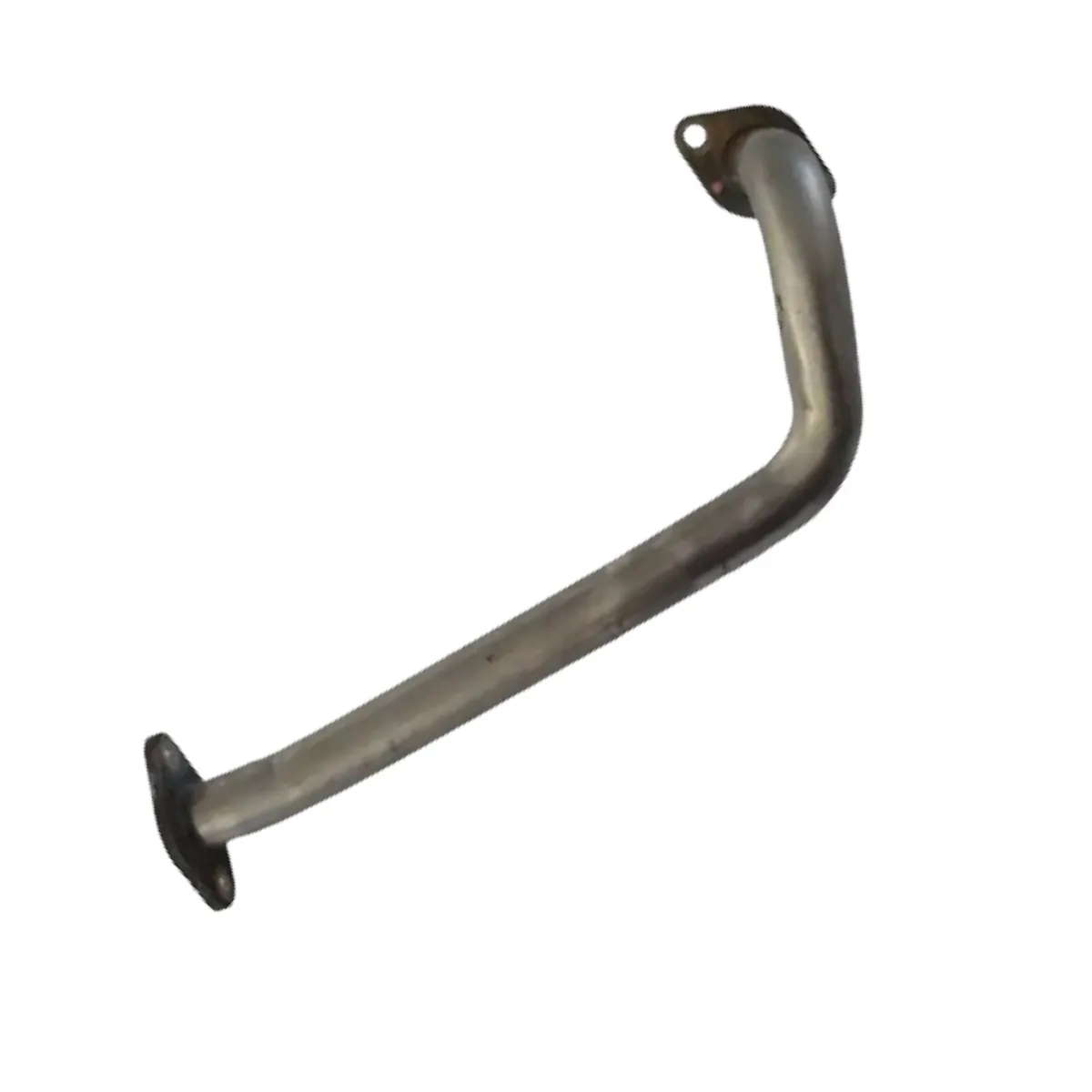 Tubo EGR Hilux 09/10 3.0 163cv