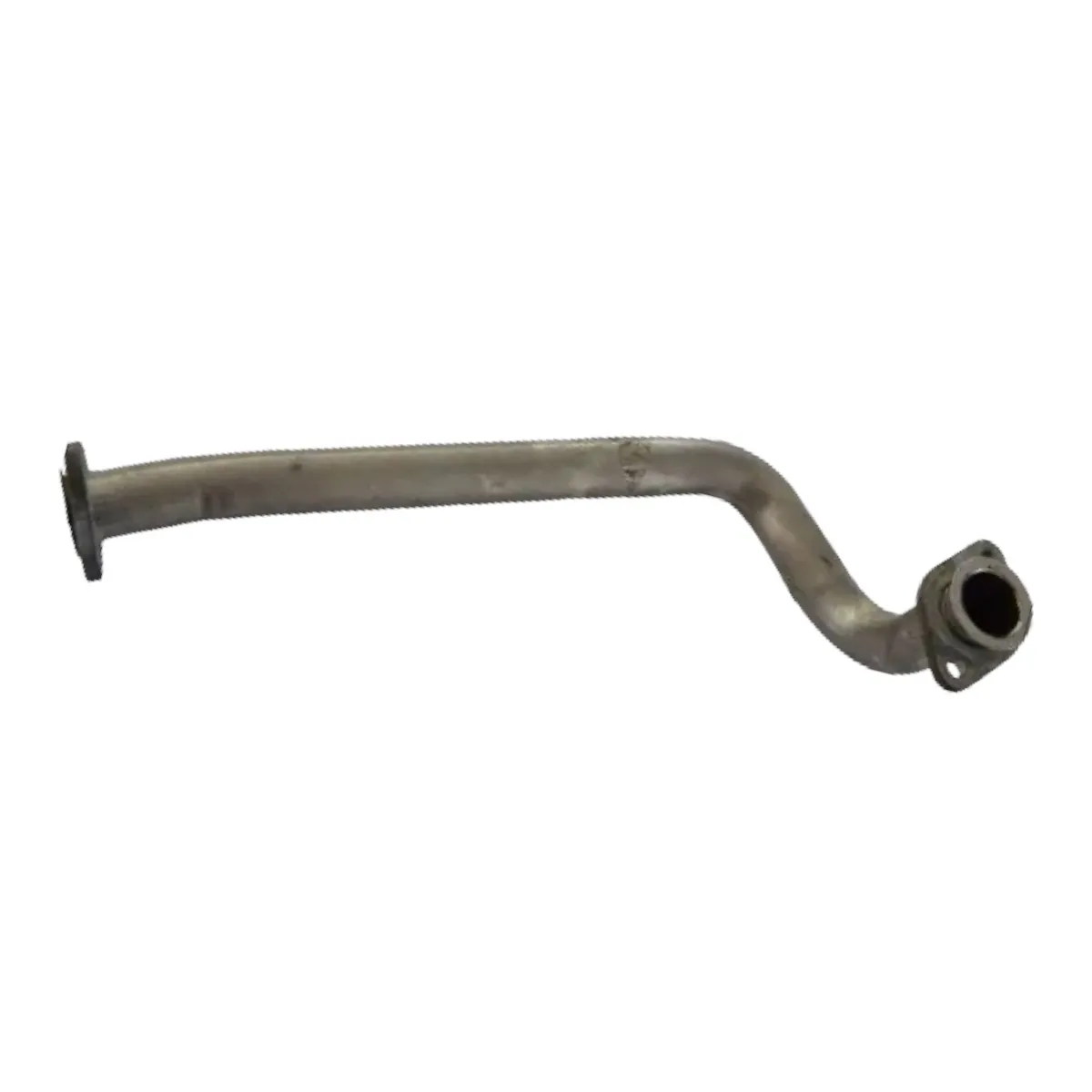 Tubo EGR Hilux 09/10 3.0 163cv