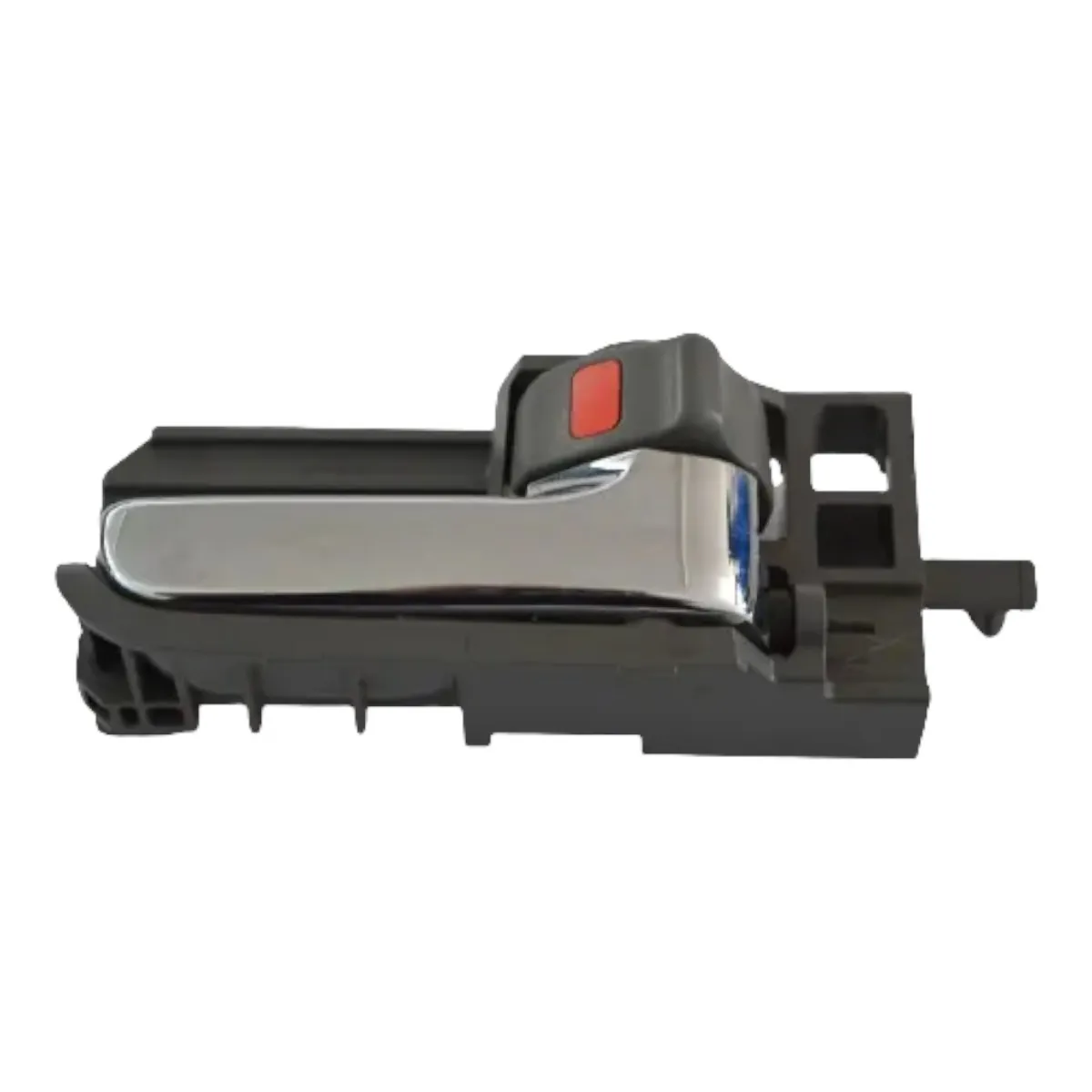 Maçaneta interna traseira direita Hilux 09/10 3.0 163cv