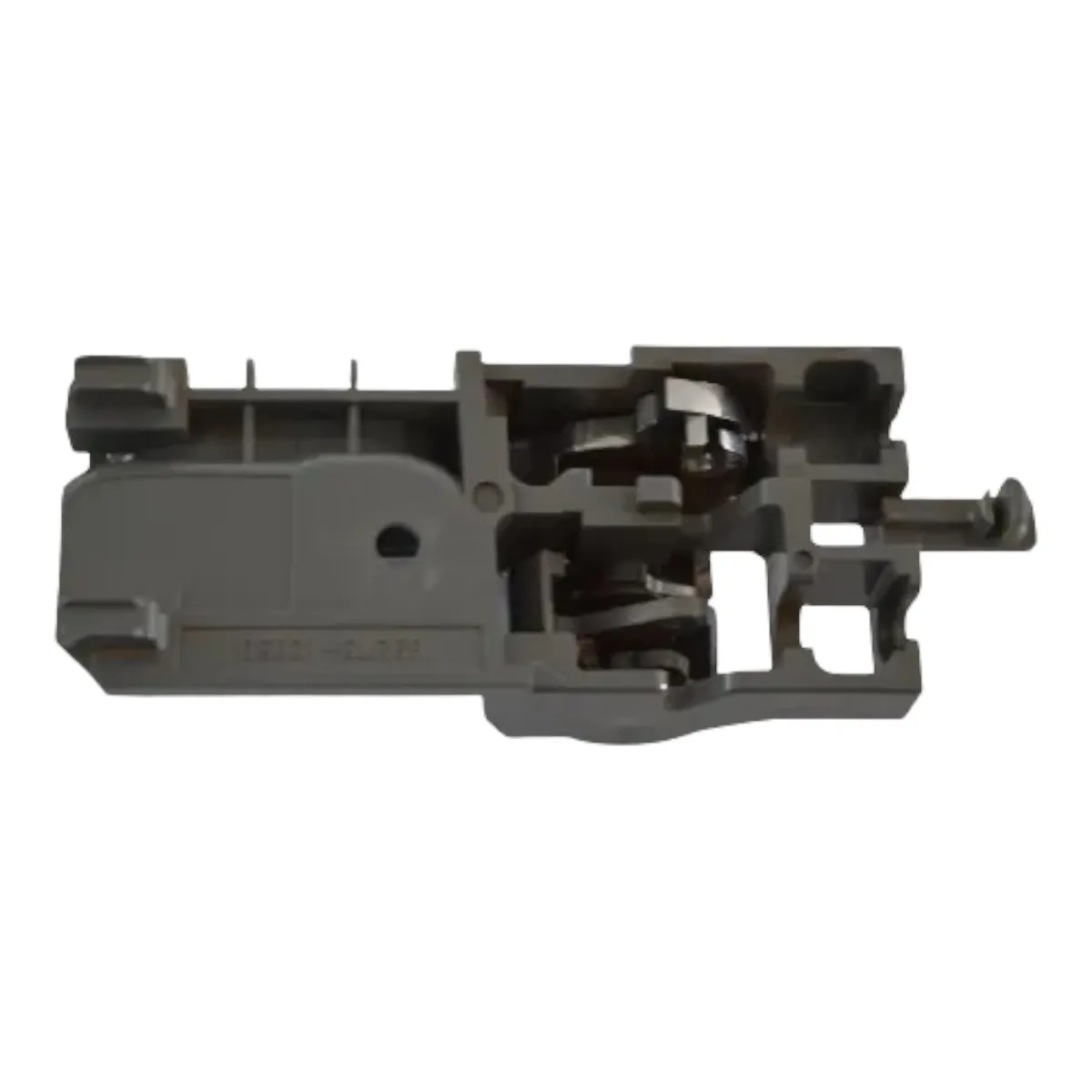 Maçaneta interna traseira direita Hilux 09/10 3.0 163cv