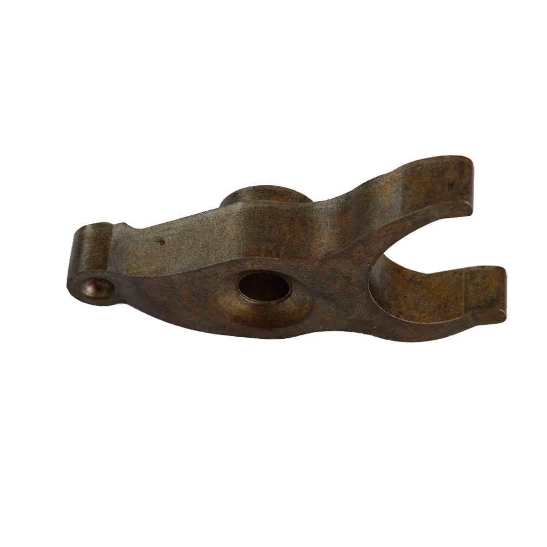 Suporte do bico injetor Hilux 09/10 3.0 163cv Autom.